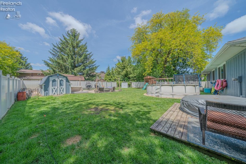 3415 Stonyridge, Sandusky, 44870, 4 Bedrooms Bedrooms, ,2 BathroomsBathrooms,Residential,For Sale,Stonyridge,20261919