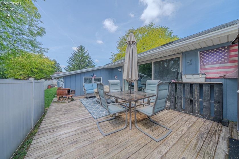 3415 Stonyridge, Sandusky, 44870, 4 Bedrooms Bedrooms, ,2 BathroomsBathrooms,Residential,For Sale,Stonyridge,20261919