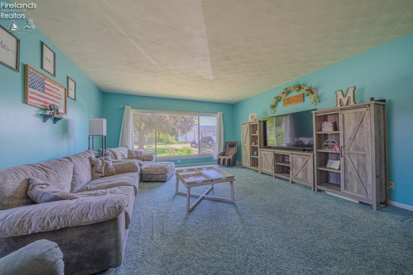 3415 Stonyridge, Sandusky, 44870, 4 Bedrooms Bedrooms, ,2 BathroomsBathrooms,Residential,For Sale,Stonyridge,20261919