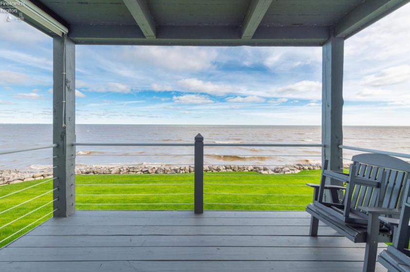 215 Grand Harbour, Vermilion, 44089, 2 Bedrooms Bedrooms, ,2 BathroomsBathrooms,Residential,For Sale,Grand Harbour,20261924