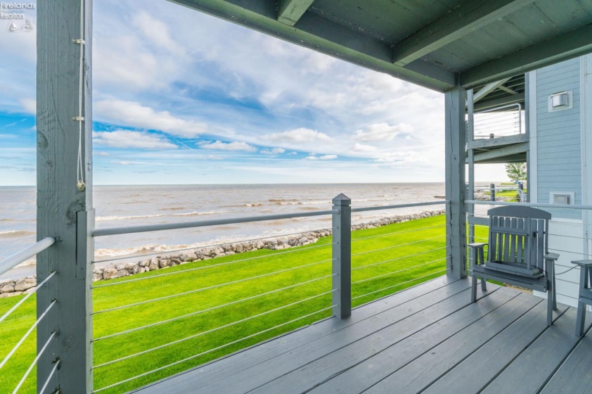 215 Grand Harbour, Vermilion, 44089, 2 Bedrooms Bedrooms, ,2 BathroomsBathrooms,Residential,For Sale,Grand Harbour,20261924