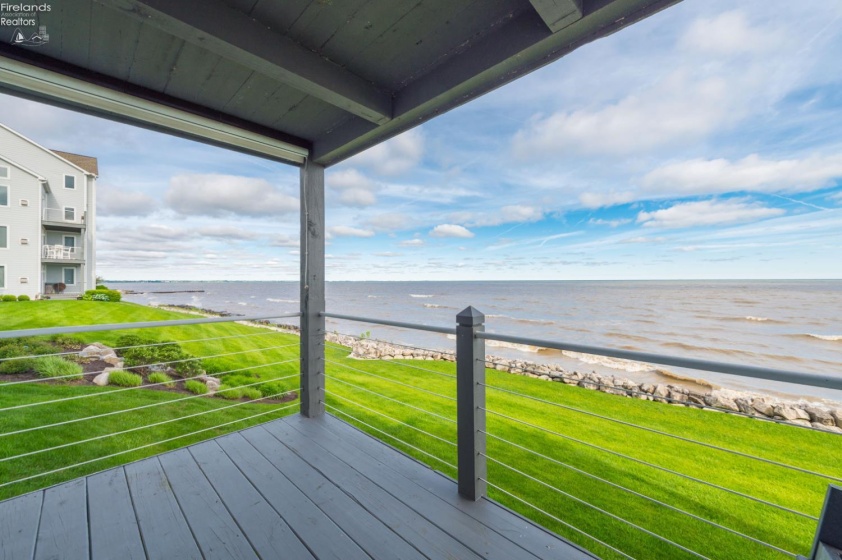 215 Grand Harbour, Vermilion, 44089, 2 Bedrooms Bedrooms, ,2 BathroomsBathrooms,Residential,For Sale,Grand Harbour,20261924