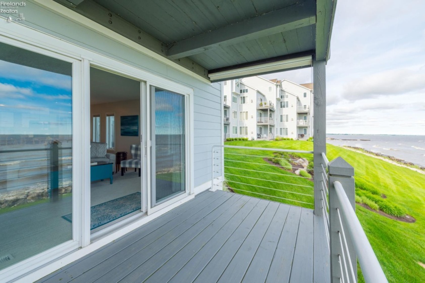 215 Grand Harbour, Vermilion, 44089, 2 Bedrooms Bedrooms, ,2 BathroomsBathrooms,Residential,For Sale,Grand Harbour,20261924
