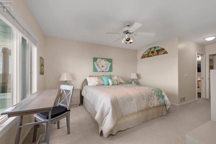 215 Grand Harbour, Vermilion, 44089, 2 Bedrooms Bedrooms, ,2 BathroomsBathrooms,Residential,For Sale,Grand Harbour,20261924