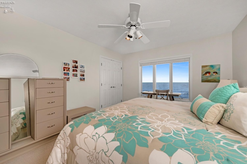 215 Grand Harbour, Vermilion, 44089, 2 Bedrooms Bedrooms, ,2 BathroomsBathrooms,Residential,For Sale,Grand Harbour,20261924