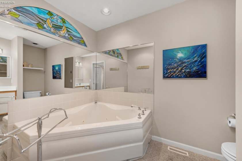 215 Grand Harbour, Vermilion, 44089, 2 Bedrooms Bedrooms, ,2 BathroomsBathrooms,Residential,For Sale,Grand Harbour,20261924