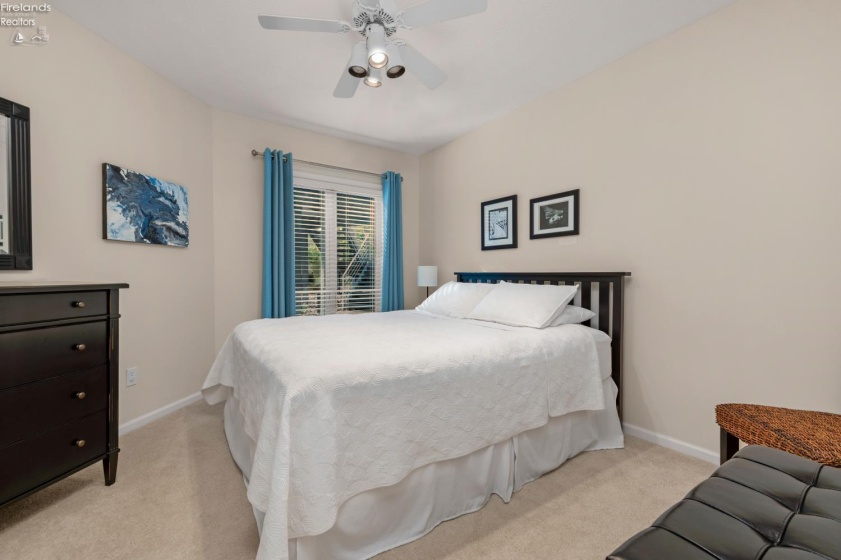215 Grand Harbour, Vermilion, 44089, 2 Bedrooms Bedrooms, ,2 BathroomsBathrooms,Residential,For Sale,Grand Harbour,20261924