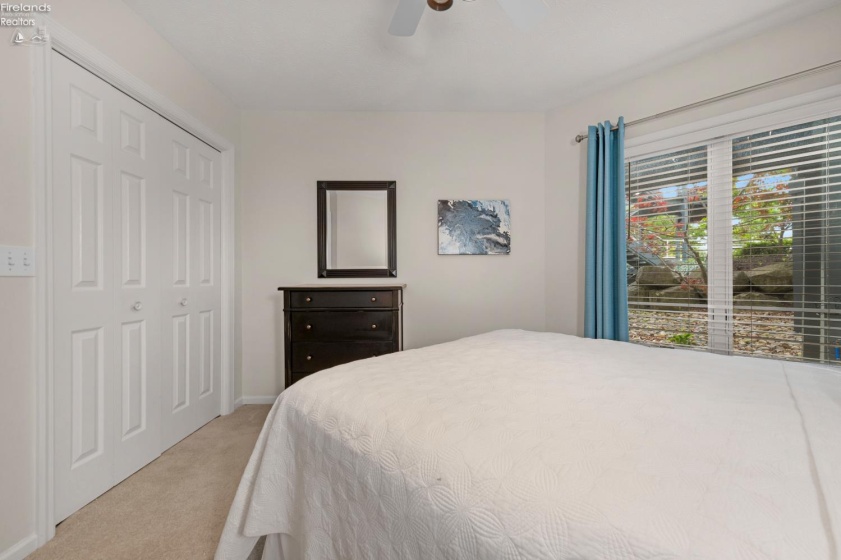 215 Grand Harbour, Vermilion, 44089, 2 Bedrooms Bedrooms, ,2 BathroomsBathrooms,Residential,For Sale,Grand Harbour,20261924