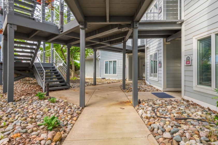 215 Grand Harbour, Vermilion, 44089, 2 Bedrooms Bedrooms, ,2 BathroomsBathrooms,Residential,For Sale,Grand Harbour,20261924