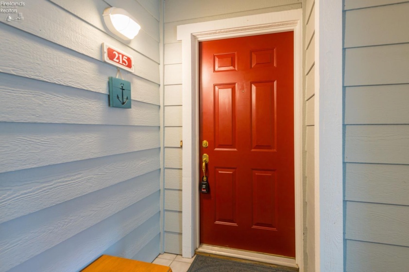 215 Grand Harbour, Vermilion, 44089, 2 Bedrooms Bedrooms, ,2 BathroomsBathrooms,Residential,For Sale,Grand Harbour,20261924