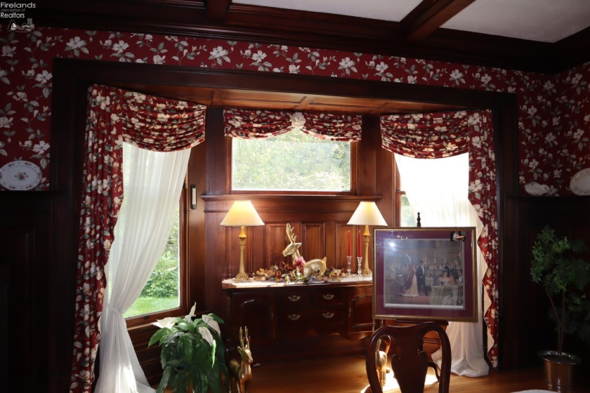 123 Main Street, Norwalk, 44857, 5 Bedrooms Bedrooms, ,6 BathroomsBathrooms,Residential,For Sale,Main,20261895