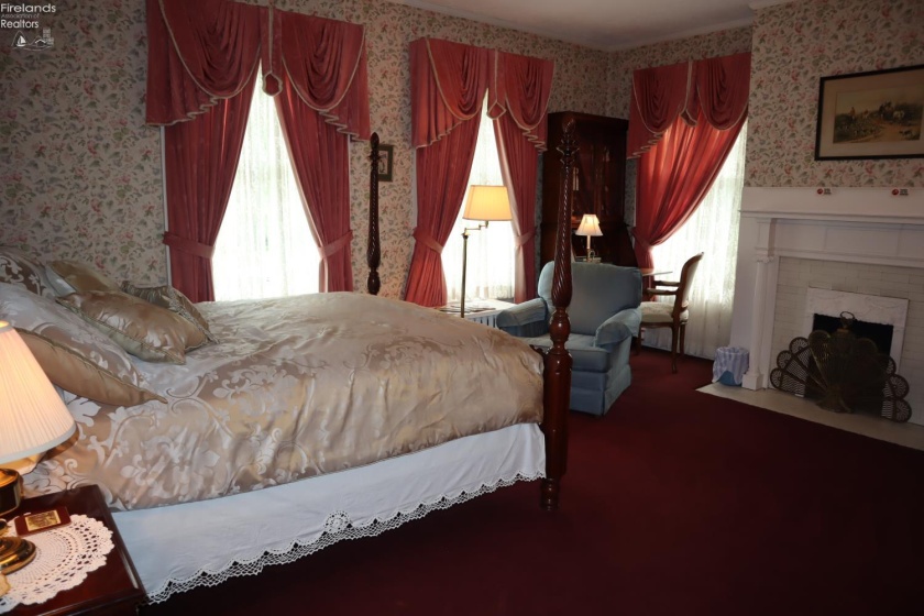 123 Main Street, Norwalk, 44857, 5 Bedrooms Bedrooms, ,6 BathroomsBathrooms,Residential,For Sale,Main,20261895
