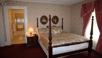123 Main Street, Norwalk, 44857, 5 Bedrooms Bedrooms, ,6 BathroomsBathrooms,Residential,For Sale,Main,20261895