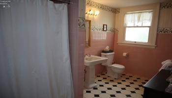 123 Main Street, Norwalk, 44857, 5 Bedrooms Bedrooms, ,6 BathroomsBathrooms,Residential,For Sale,Main,20261895