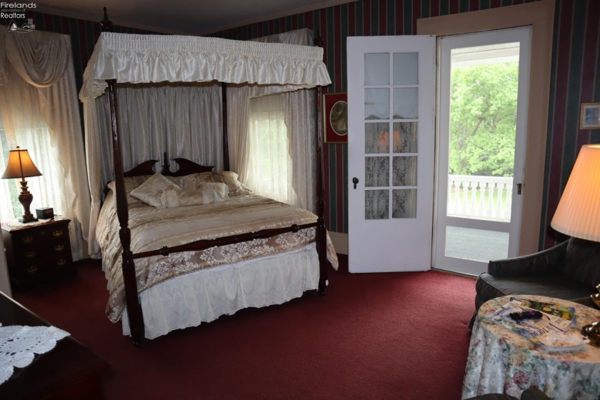 123 Main Street, Norwalk, 44857, 5 Bedrooms Bedrooms, ,6 BathroomsBathrooms,Residential,For Sale,Main,20261895
