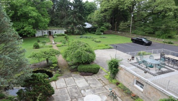 123 Main Street, Norwalk, 44857, 5 Bedrooms Bedrooms, ,6 BathroomsBathrooms,Residential,For Sale,Main,20261895