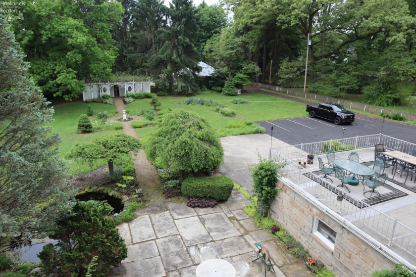 123 Main Street, Norwalk, 44857, 5 Bedrooms Bedrooms, ,6 BathroomsBathrooms,Residential,For Sale,Main,20261895