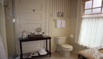 123 Main Street, Norwalk, 44857, 5 Bedrooms Bedrooms, ,6 BathroomsBathrooms,Residential,For Sale,Main,20261895
