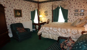 123 Main Street, Norwalk, 44857, 5 Bedrooms Bedrooms, ,6 BathroomsBathrooms,Residential,For Sale,Main,20261895