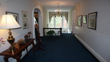 123 Main Street, Norwalk, 44857, 5 Bedrooms Bedrooms, ,6 BathroomsBathrooms,Residential,For Sale,Main,20261895