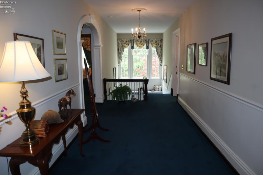 123 Main Street, Norwalk, 44857, 5 Bedrooms Bedrooms, ,6 BathroomsBathrooms,Residential,For Sale,Main,20261895