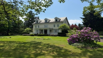 123 Main Street, Norwalk, 44857, 5 Bedrooms Bedrooms, ,6 BathroomsBathrooms,Residential,For Sale,Main,20261895