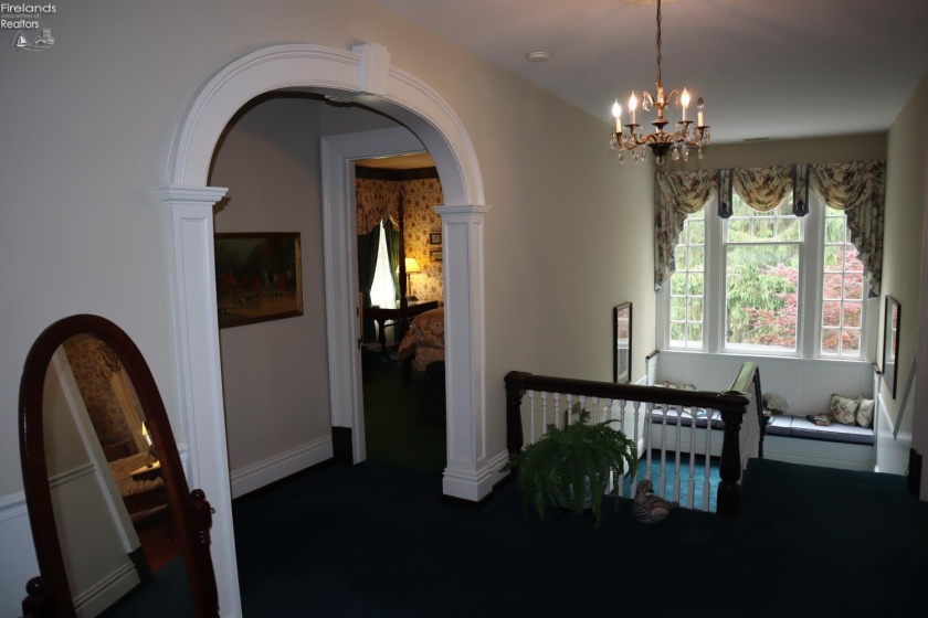 123 Main Street, Norwalk, 44857, 5 Bedrooms Bedrooms, ,6 BathroomsBathrooms,Residential,For Sale,Main,20261895