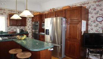 123 Main Street, Norwalk, 44857, 5 Bedrooms Bedrooms, ,6 BathroomsBathrooms,Residential,For Sale,Main,20261895