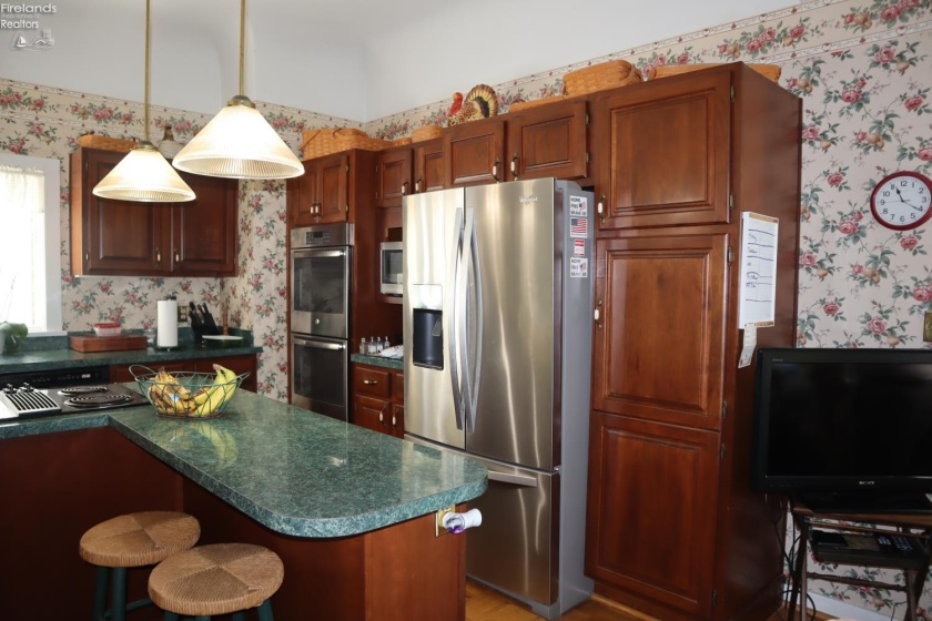 123 Main Street, Norwalk, 44857, 5 Bedrooms Bedrooms, ,6 BathroomsBathrooms,Residential,For Sale,Main,20261895