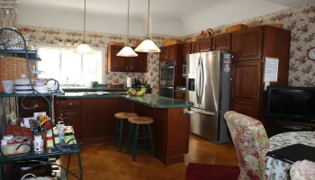 123 Main Street, Norwalk, 44857, 5 Bedrooms Bedrooms, ,6 BathroomsBathrooms,Residential,For Sale,Main,20261895