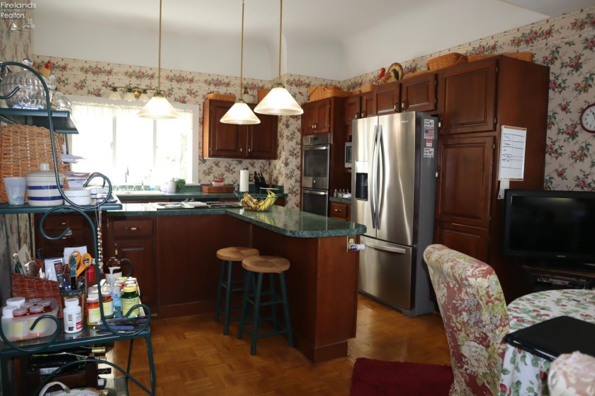 123 Main Street, Norwalk, 44857, 5 Bedrooms Bedrooms, ,6 BathroomsBathrooms,Residential,For Sale,Main,20261895