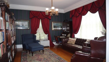 123 Main Street, Norwalk, 44857, 5 Bedrooms Bedrooms, ,6 BathroomsBathrooms,Residential,For Sale,Main,20261895
