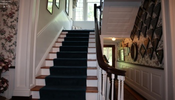123 Main Street, Norwalk, 44857, 5 Bedrooms Bedrooms, ,6 BathroomsBathrooms,Residential,For Sale,Main,20261895