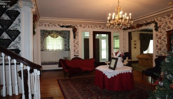 123 Main Street, Norwalk, 44857, 5 Bedrooms Bedrooms, ,6 BathroomsBathrooms,Residential,For Sale,Main,20261895