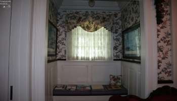 123 Main Street, Norwalk, 44857, 5 Bedrooms Bedrooms, ,6 BathroomsBathrooms,Residential,For Sale,Main,20261895