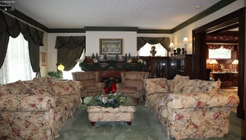 123 Main Street, Norwalk, 44857, 5 Bedrooms Bedrooms, ,6 BathroomsBathrooms,Residential,For Sale,Main,20261895