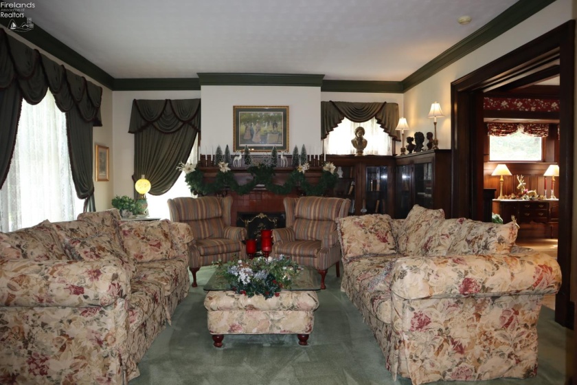 123 Main Street, Norwalk, 44857, 5 Bedrooms Bedrooms, ,6 BathroomsBathrooms,Residential,For Sale,Main,20261895