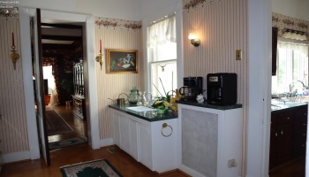 123 Main Street, Norwalk, 44857, 5 Bedrooms Bedrooms, ,6 BathroomsBathrooms,Residential,For Sale,Main,20261895