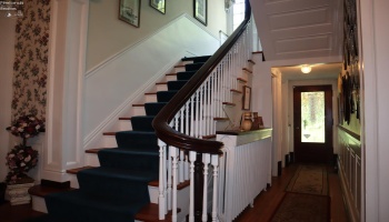 123 Main Street, Norwalk, 44857, 5 Bedrooms Bedrooms, ,6 BathroomsBathrooms,Residential,For Sale,Main,20261895