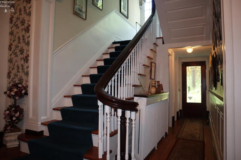 123 Main Street, Norwalk, 44857, 5 Bedrooms Bedrooms, ,6 BathroomsBathrooms,Residential,For Sale,Main,20261895