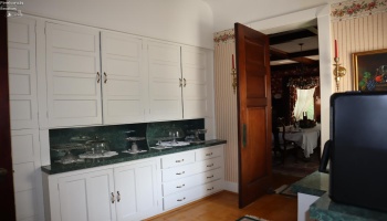 123 Main Street, Norwalk, 44857, 5 Bedrooms Bedrooms, ,6 BathroomsBathrooms,Residential,For Sale,Main,20261895