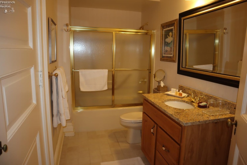123 Main Street, Norwalk, 44857, 5 Bedrooms Bedrooms, ,6 BathroomsBathrooms,Residential,For Sale,Main,20261895