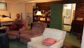 123 Main Street, Norwalk, 44857, 5 Bedrooms Bedrooms, ,6 BathroomsBathrooms,Residential,For Sale,Main,20261895
