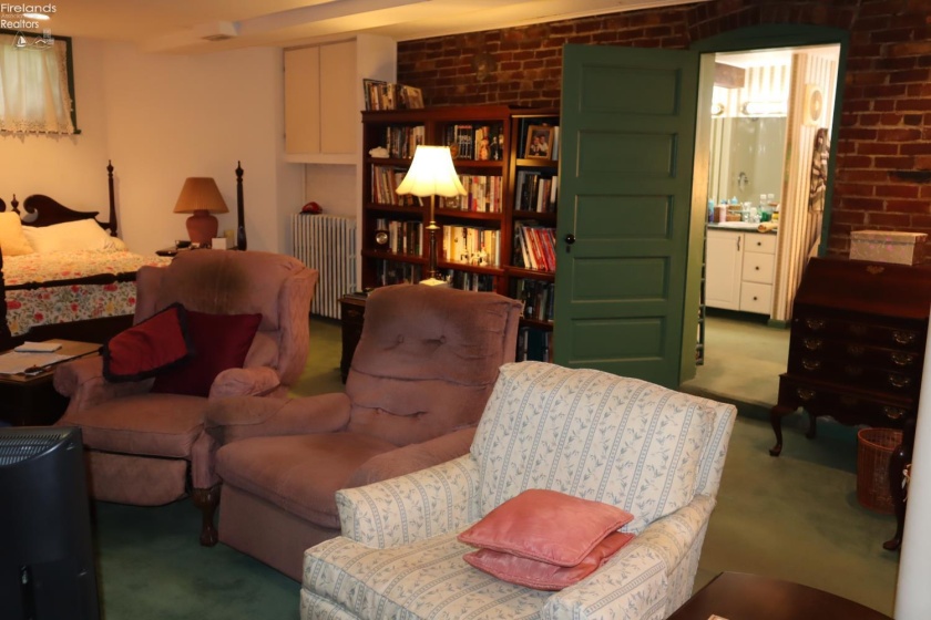 123 Main Street, Norwalk, 44857, 5 Bedrooms Bedrooms, ,6 BathroomsBathrooms,Residential,For Sale,Main,20261895