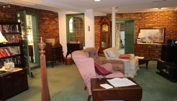 123 Main Street, Norwalk, 44857, 5 Bedrooms Bedrooms, ,6 BathroomsBathrooms,Residential,For Sale,Main,20261895