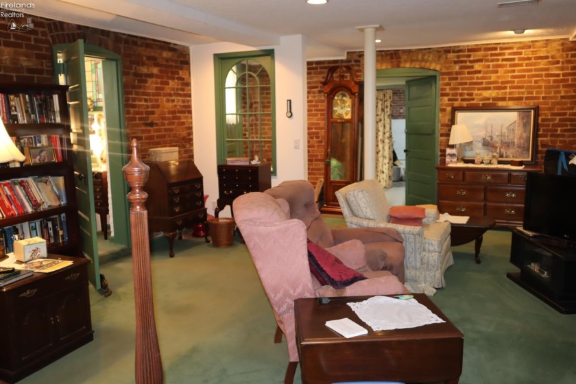 123 Main Street, Norwalk, 44857, 5 Bedrooms Bedrooms, ,6 BathroomsBathrooms,Residential,For Sale,Main,20261895