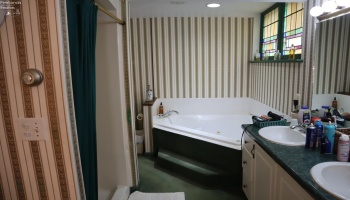 123 Main Street, Norwalk, 44857, 5 Bedrooms Bedrooms, ,6 BathroomsBathrooms,Residential,For Sale,Main,20261895