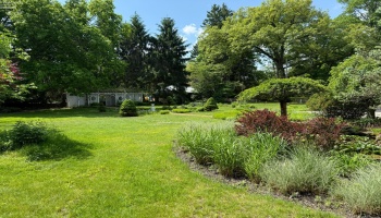 123 Main Street, Norwalk, 44857, 5 Bedrooms Bedrooms, ,6 BathroomsBathrooms,Residential,For Sale,Main,20261895