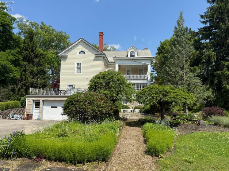 123 Main Street, Norwalk, 44857, 5 Bedrooms Bedrooms, ,6 BathroomsBathrooms,Residential,For Sale,Main,20261895