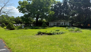123 Main Street, Norwalk, 44857, 5 Bedrooms Bedrooms, ,6 BathroomsBathrooms,Residential,For Sale,Main,20261895